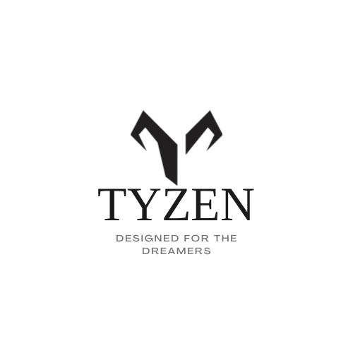 TyzenPk